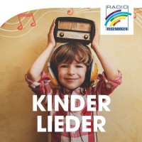 radio-regenbogen-kinderlieder