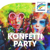 radio-regenbogen-konfetti-party