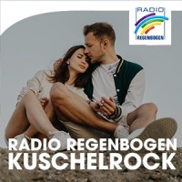 radio-regenbogen-kuschelrock