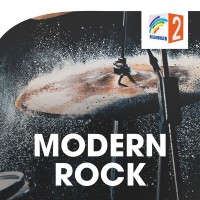 regenbogen-2-modern-rock