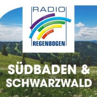 radio-regenbogen-suedbaden-schwarzwald