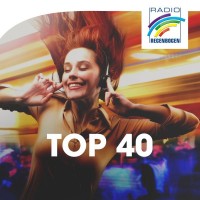 radio-regenbogen-top40