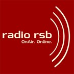 radio-rsb