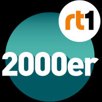 rt1-2000er
