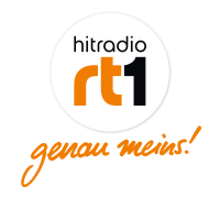 hitradio-rt1