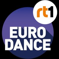 rt1-eurodance