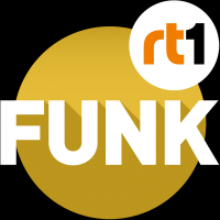 rt1-funk