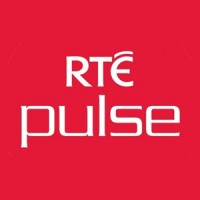 RTÉ Pulse