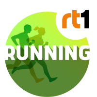 rt1-running