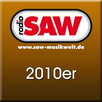 radio-saw-2010er