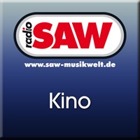 radio-saw-kino