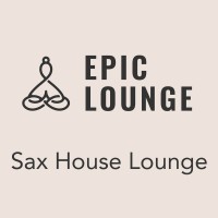 epic-lounge-sax-house-lounge