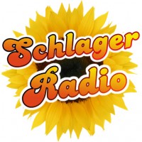 schlager-radio-mix