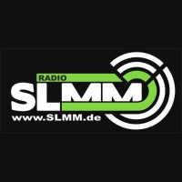 slmm-radio