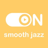 on-smooth-jazz