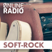 0nlineradio-soft-rock