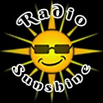 radio-sunshine