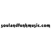 soul-funk-music-radio