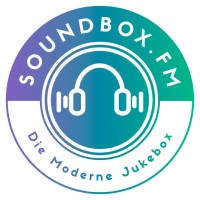 soundbox-fm