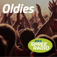 Spreeradio-oldies