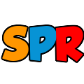 spr-stefan-party-radio