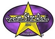 dream-star-radio