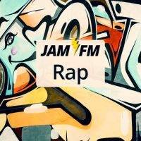 jam-fm-rap