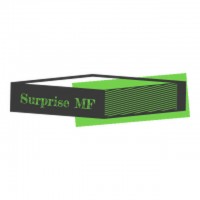 surprise-mf