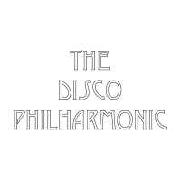 the-disco-philharmonic