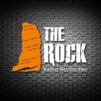 the-rock-radio-helgoland