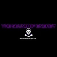 the-sound-of-energy