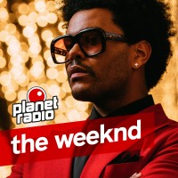 planet-the-weeknd-radio