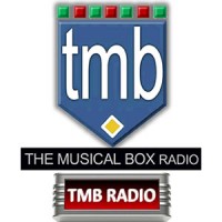 the-musical-box-radio