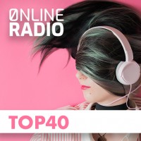 0nlineradio-top40
