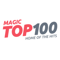 magic-top100