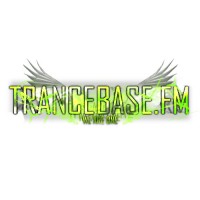 trancebase-fm