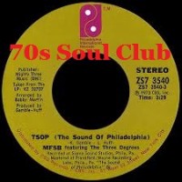 70s-soul-club-radio