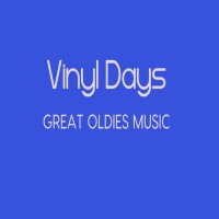 vinyl-days-radio