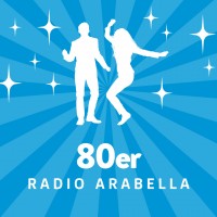 arabella-80er-oesterreich