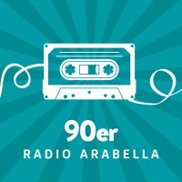 arabella-90er-oesterreich