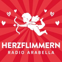 radio-arabella-herzflimmern