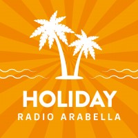 radio-arabella-holiday