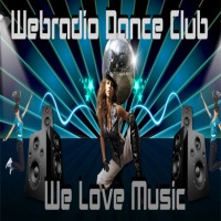 webradio-dance-club