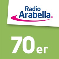 arabella-70er