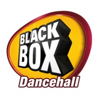 blackbox-dancehall