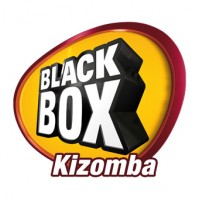 blackbox-kizomba