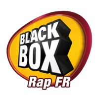 blackbox-rap-fr