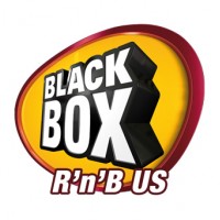 blackbox-rnb-us