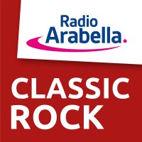 radio-arabella-1052-classic-rock