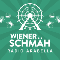 radio-arabella-wiener-schmaeh
